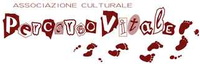 Logo PercorsoVitale